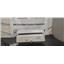 Thermolyne Sp73235-60 Magnetic Stirrer & Hot Plate