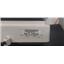 Thermolyne Sp73235-60 Magnetic Stirrer & Hot Plate