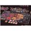 Phoenix New Horizon by Devir Games - SEALED