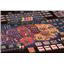 Phoenix New Horizon by Devir Games - SEALED