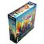 Cities USA by Devir Games - SEALED