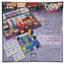 Cities USA by Devir Games - SEALED