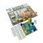 Cities USA by Devir Games - SEALED