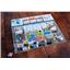 Cities USA by Devir Games - SEALED