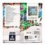 Cities Expansion: City Achievement Boards + Theaters by Devir Games - SEALED