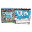 Cities Base Game + Cities: City Achievement by Devir Games - SEALED