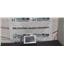 CUBEscan BioCon-700 Bladder Scanner Volume Measurement System