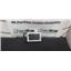 CUBEscan BioCon-700 Bladder Scanner Volume Measurement System