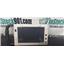CUBEscan BioCon-700 Bladder Scanner Volume Measurement System