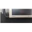 CUBEscan BioCon-700 Bladder Scanner Volume Measurement System