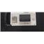 CUBEscan BioCon-700 Bladder Scanner Volume Measurement System