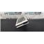 CUBEscan BioCon-700 Bladder Scanner Volume Measurement System