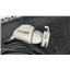 Stryker 1588 AIM Camera Head with Integrated Coupler