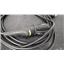 Stryker 1588 AIM Camera Head with Integrated Coupler