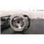 Stryker 1588 AIM Camera Head with Integrated Coupler