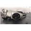 Stryker 1588 AIM Camera Head with Integrated Coupler