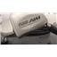 Stryker 1588 AIM Camera Head with Integrated Coupler
