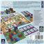 Cities Base Game + Cities: City Achievement by Devir Games - SEALED