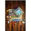 Cities Base Game + Cities: City Achievement by Devir Games - SEALED