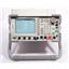 Aeroflex IFR 3920 Digital Radio Test Set with Multiple Options CALIBRATED