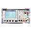 Aeroflex IFR 3920 Digital Radio Test Set with Multiple Options CALIBRATED