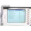 Aeroflex IFR 3920 Digital Radio Test Set with Multiple Options CALIBRATED