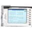 Aeroflex IFR 3920 Digital Radio Test Set with Multiple Options CALIBRATED