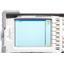 Aeroflex IFR 3920 Digital Radio Test Set with Multiple Options CALIBRATED