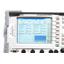 Aeroflex IFR 3920 Digital Radio Test Set with Multiple Options CALIBRATED