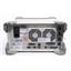 Aeroflex IFR 3920 Digital Radio Test Set with Multiple Options CALIBRATED