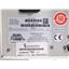 Aeroflex IFR 3920 Digital Radio Test Set with Multiple Options CALIBRATED
