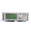 Agilent E4438C 6GHz ESG Vector Signal Generator OPT 506 602 UN7 UNB UNJ