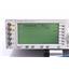 Agilent E4438C 6GHz ESG Vector Signal Generator OPT 506 602 UN7 UNB UNJ