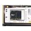 Agilent E4438C 6GHz ESG Vector Signal Generator OPT 506 602 UN7 UNB UNJ