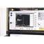 Agilent E4438C 6GHz ESG Vector Signal Generator OPT 506 602 UN7 UNB UNJ