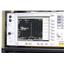 Agilent E4438C 6GHz ESG Vector Signal Generator OPT 506 602 UN7 UNB UNJ