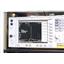 Agilent E4438C 6GHz ESG Vector Signal Generator OPT 506 602 UN7 UNB UNJ