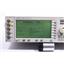 Agilent E4438C 6GHz ESG Vector Signal Generator OPT 506 602 UN7 UNB UNJ