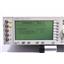 Agilent E4438C 6GHz ESG Vector Signal Generator OPT 506 602 UN7 UNB UNJ