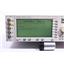 Agilent E4438C 6GHz ESG Vector Signal Generator OPT 506 602 UN7 UNB UNJ