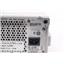 Agilent E4438C 6GHz ESG Vector Signal Generator OPT 506 602 UN7 UNB UNJ