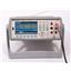Keysight 34465A 6.5-Digit TrueVolt Digital Multimeter