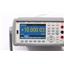 Keysight 34465A 6.5-Digit TrueVolt Digital Multimeter