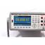 Keysight 34465A 6.5-Digit TrueVolt Digital Multimeter