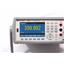 Keysight 34465A 6.5-Digit TrueVolt Digital Multimeter