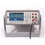 Keysight 34465A 6.5-Digit TrueVolt Digital Multimeter