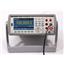 Keysight 34465A 6.5-Digit TrueVolt Digital Multimeter
