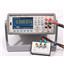 Keysight 34465A 6.5-Digit TrueVolt Digital Multimeter