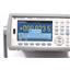 Keysight 34465A 6.5-Digit TrueVolt Digital Multimeter