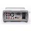 Keysight 34465A 6.5-Digit TrueVolt Digital Multimeter